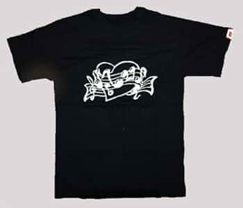 Amazon.co.jp: Tシャツ KAT-TUN 2006 「Spring Tour '06 Live of